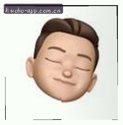阿杰