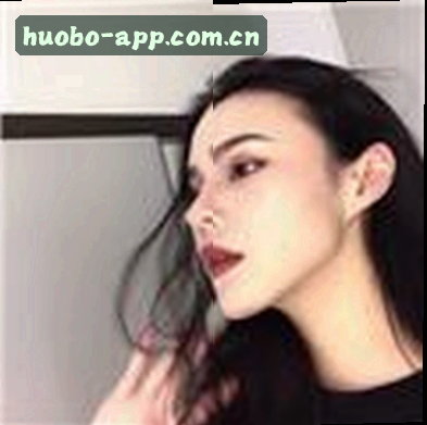 强子